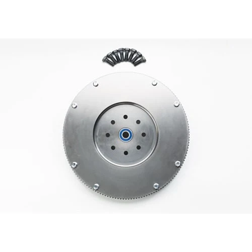 South Bend 1670104-6 Replacement Flywheel 00-05 Dodge 5.9L Cummins NV5600 6 Speed