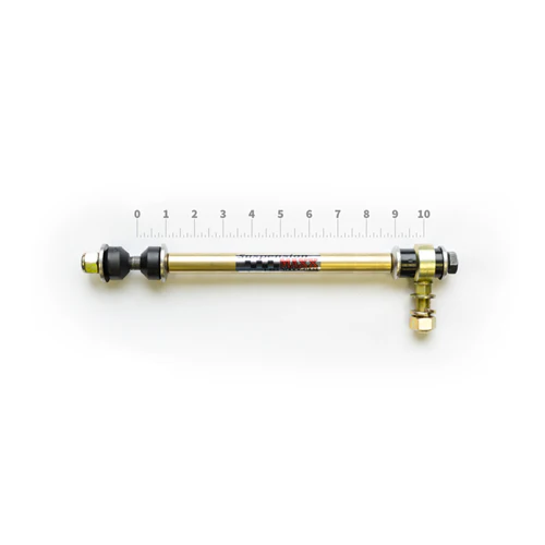 SuspensionMAXX Extreme Duty Sway Bar End Links 06-10 Dodge Ram 2500 / 3500 - Image 2