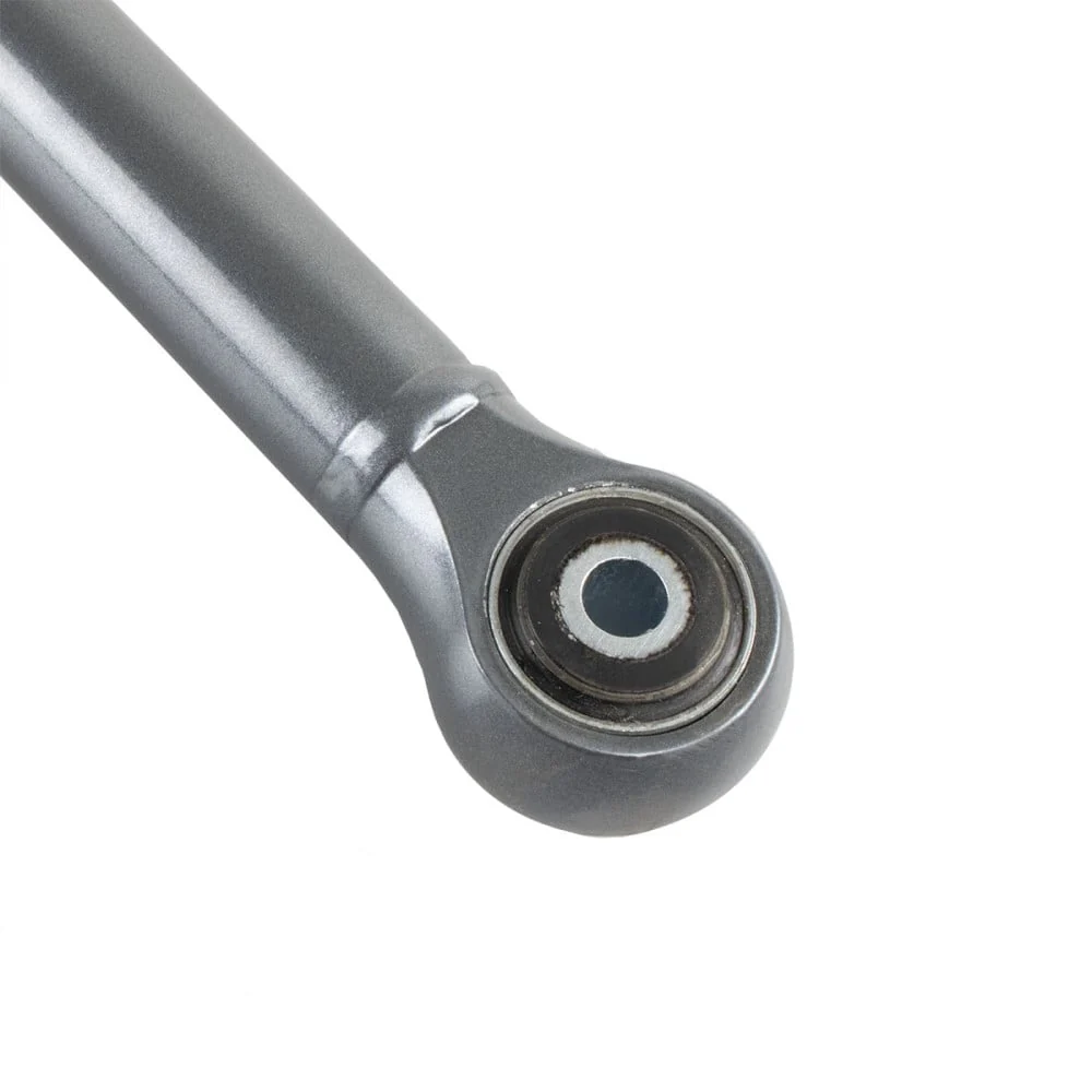 Synergy Manufacturing Adjustable Track Bar 03-12 Ram 3500 / 03-13 Ram 2500 - Image 3