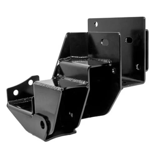 Synergy Manufacturing Front Long Arm Bracket Kit 03-13 Ram 2500 / 03-12 Ram 3500 4wd - Image 3