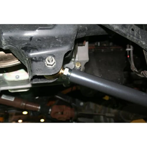 Synergy Manufacturing Front Lower Control Arm Pair 94-13 Ram 2500 / 94-12 Ram 3500 4wd - Image 3