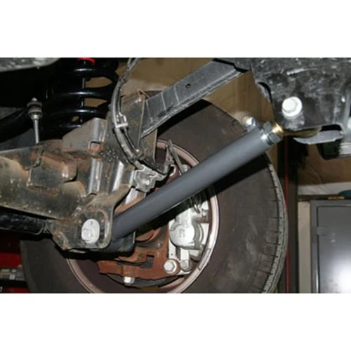 Synergy Manufacturing Front Lower Control Arm Pair 94-13 Ram 2500 / 94-12 Ram 3500 4wd - Image 4
