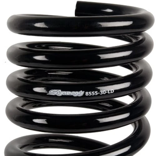 Synergy Manufacturing Front Lift Coil Springs for 94-13 Ram 2500 / 94-12 Ram 3500 4wd - Image 2