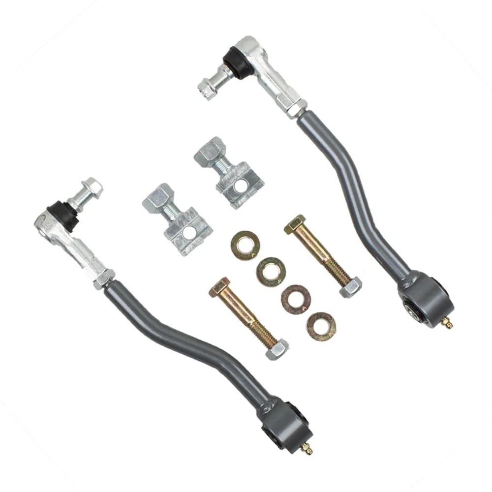 Synergy Manufacturing Heavy Duty Sway Bar Links 98.5-13 Ram 2500 / 98.5-12 Ram 3500 4wd - Image 3