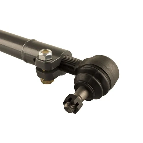 Synergy Heavy Duty Drag Link Ram 14-26 2500 | Ram 13-26 3500 4WD - Image 3