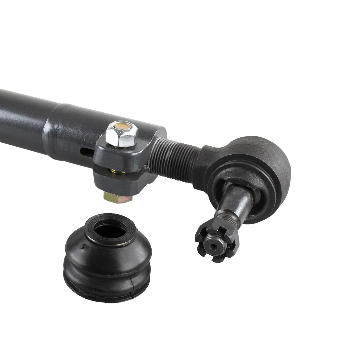 Synergy Heavy Duty Drag Link 2003-2013 Dodge/Ram 2500/3500 - Image 2