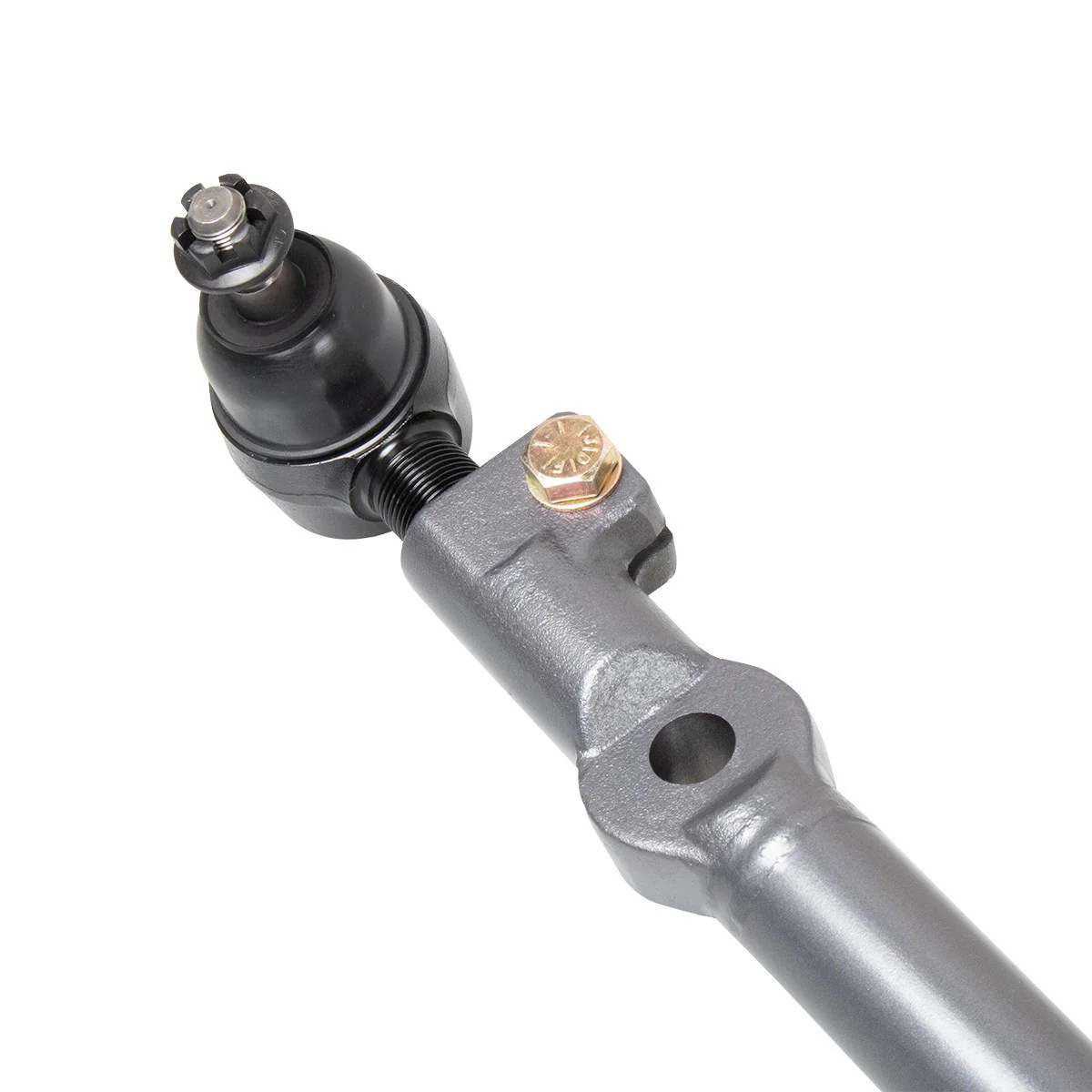 Synergy Heavy Duty Tie Rod 2003-2013 Dodge/Ram 2500/3500 - Image 2
