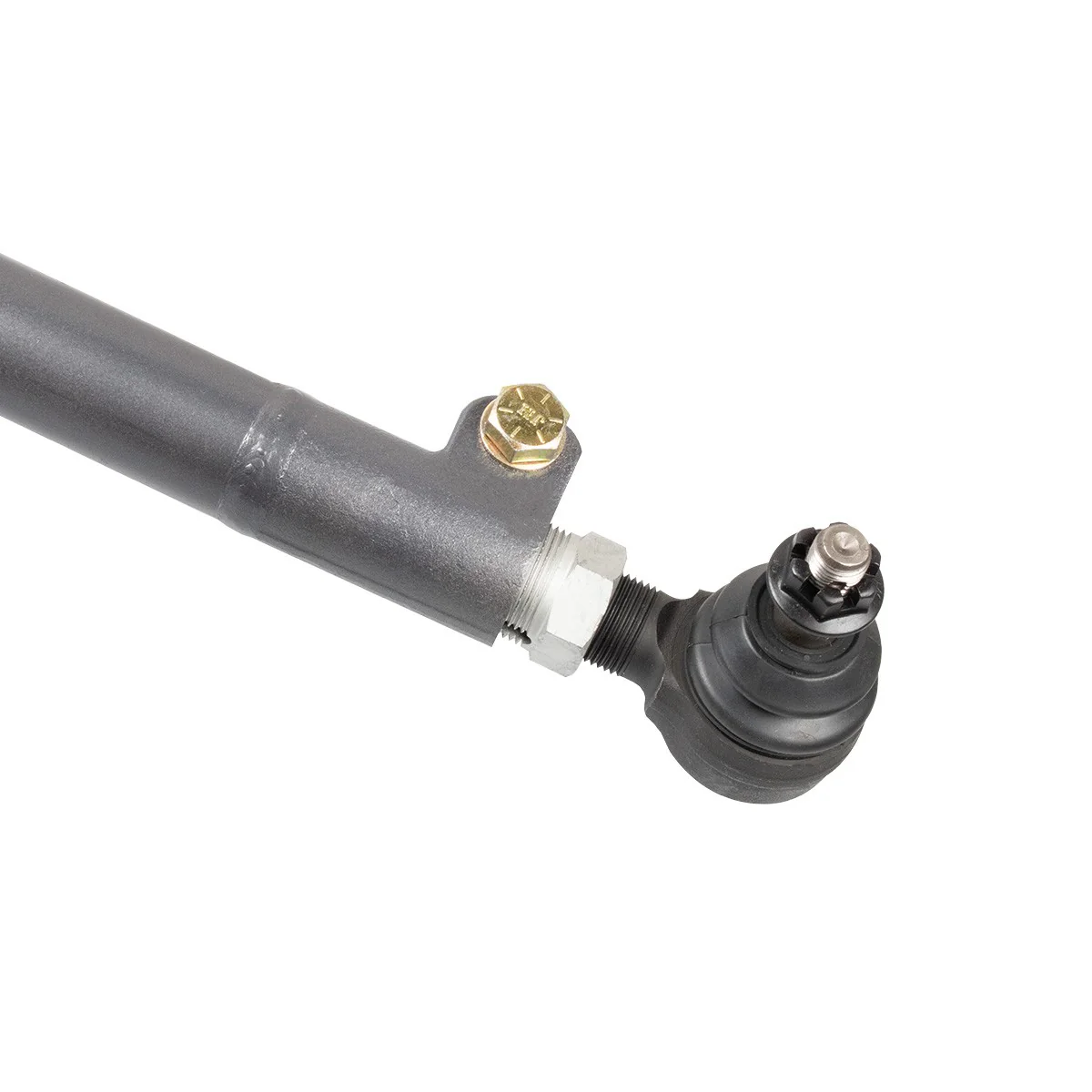 Synergy Heavy Duty Tie Rod 2003-2013 Dodge/Ram 2500/3500 - Image 3