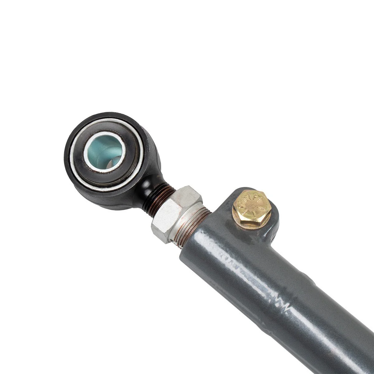 Synergy Manufacturing Adjustable Front Track Bar 99-04 Ford Superduty F-250/F-350 - Image 2