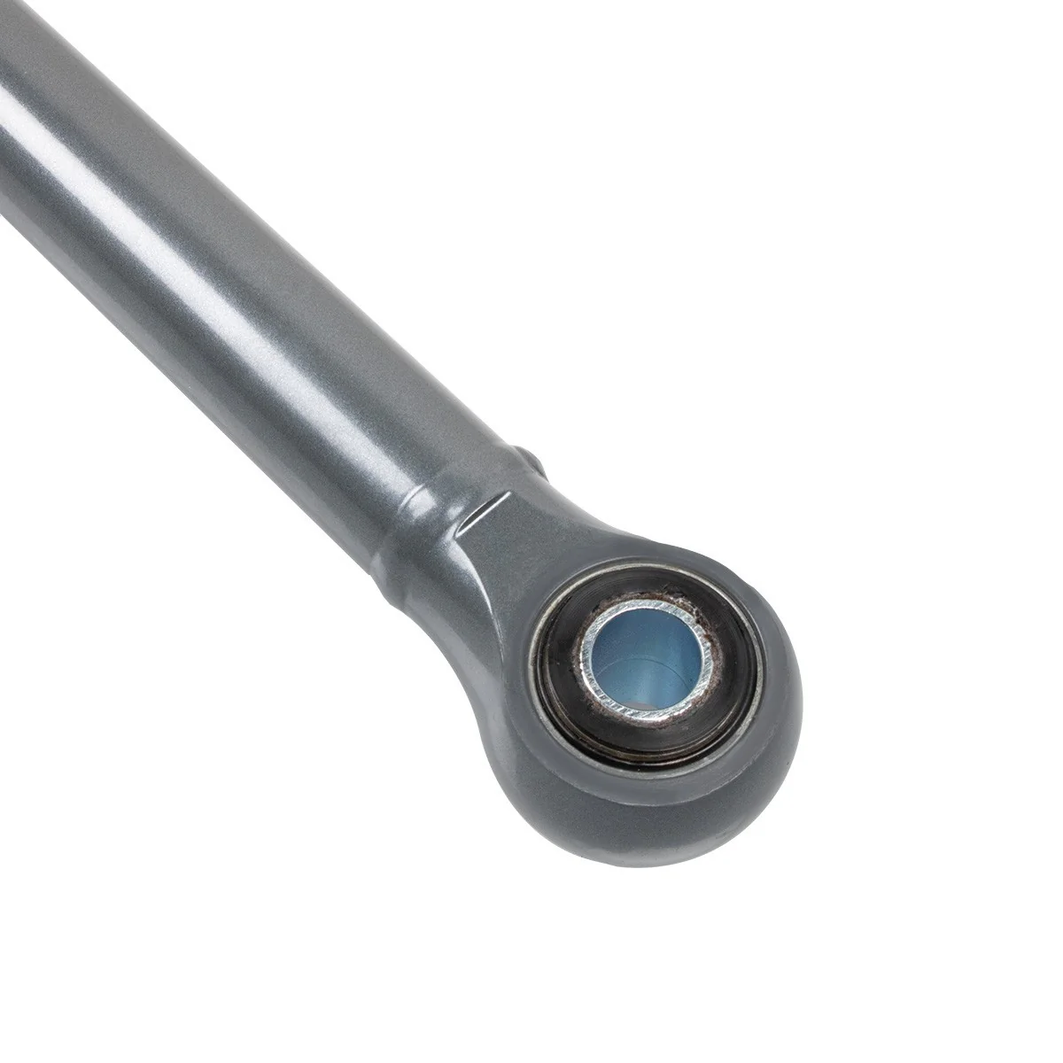 Synergy Manufacturing Adjustable Front Track Bar 99-04 Ford Superduty F-250/F-350 - Image 3