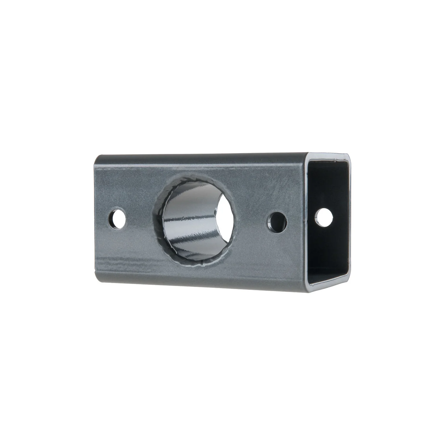 Synergy Rear Bump Stop Spacers 03-26 Ram 2500/3500 - Image 3
