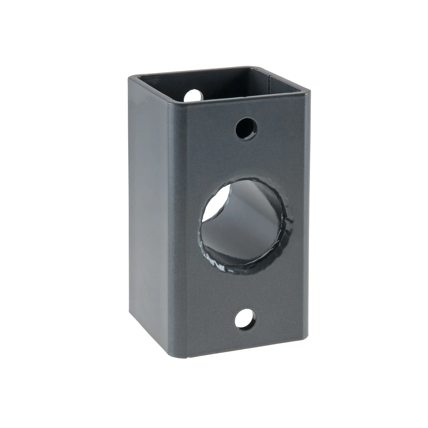 Synergy Rear Bump Stop Spacers 03-26 Ram 2500/3500 - Image 4