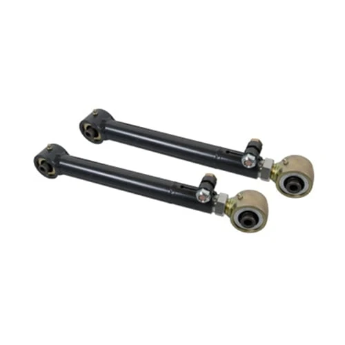 Synergy Manufacturing Front Upper Control Arm Pair 03-13 Ram 2500 / 03-12 Ram 3500 4wd - Image 2