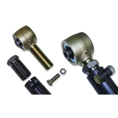 Synergy Manufacturing Front Upper Control Arm Pair 03-13 Ram 2500 / 03-12 Ram 3500 4wd - Image 3