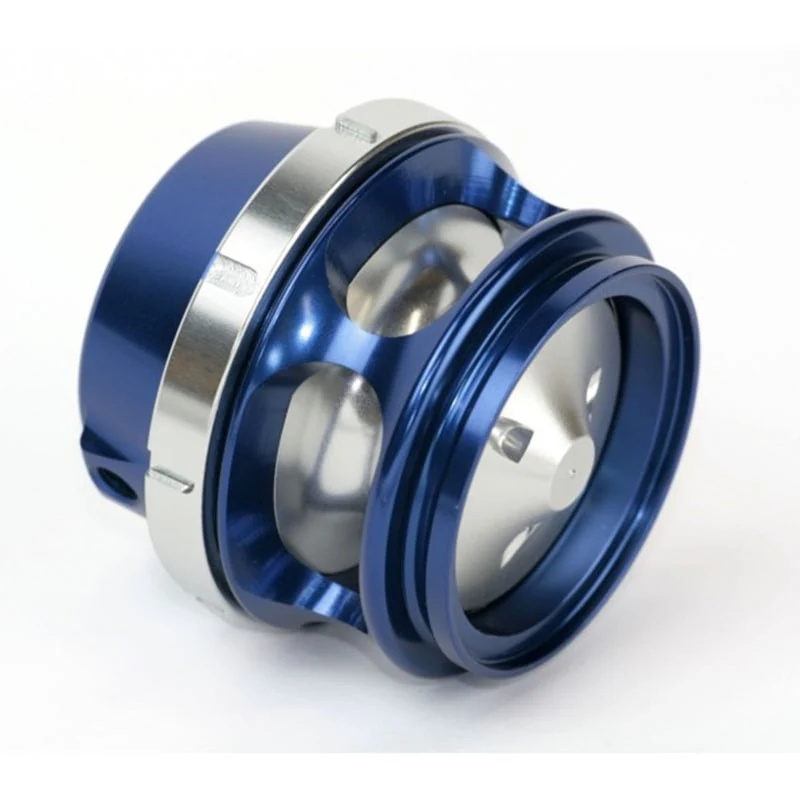 Turbosmart BOV (Blow Off Valve) Controller Kit - Image 4