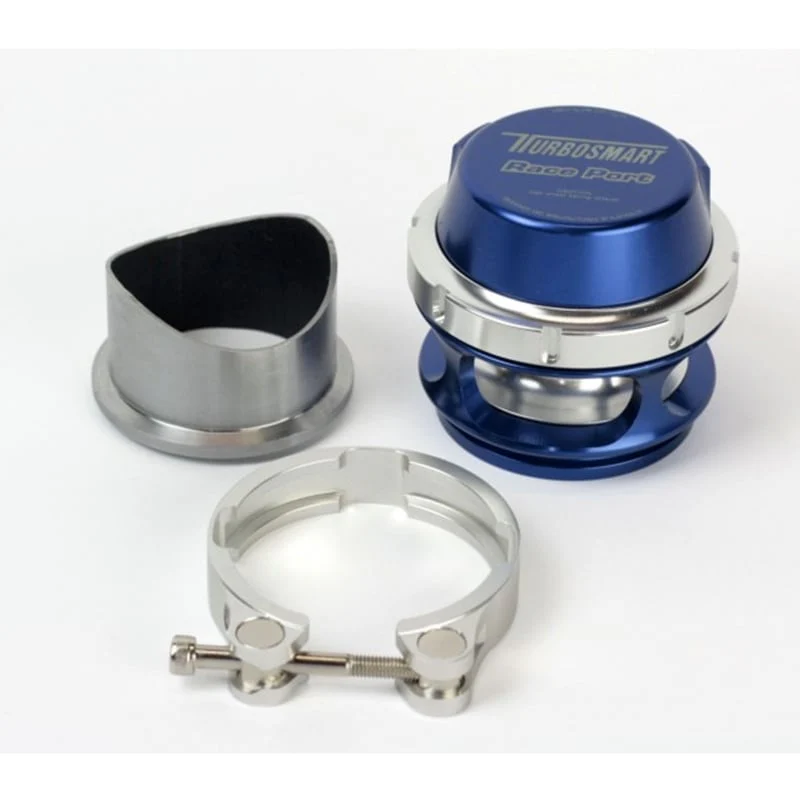Turbosmart BOV (Blow Off Valve) Controller Kit - Image 5