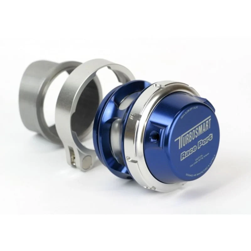 Turbosmart BOV (Blow Off Valve) Controller Kit - Image 6