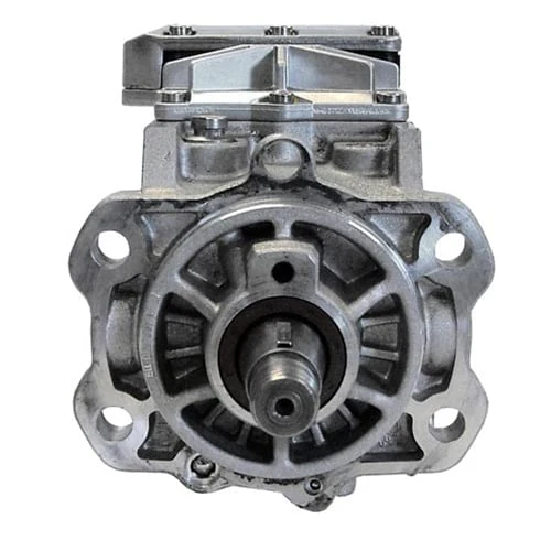Stock Replacement VP44 Injection Pump 98.5-02 5.9L Cummins - Image 2