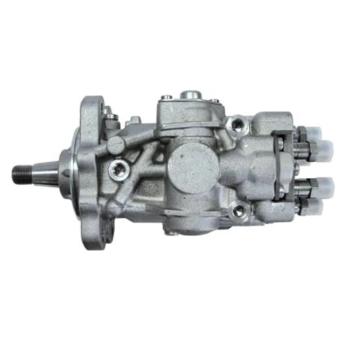 Stock Replacement VP44 Injection Pump 98.5-02 5.9L Cummins - Image 3