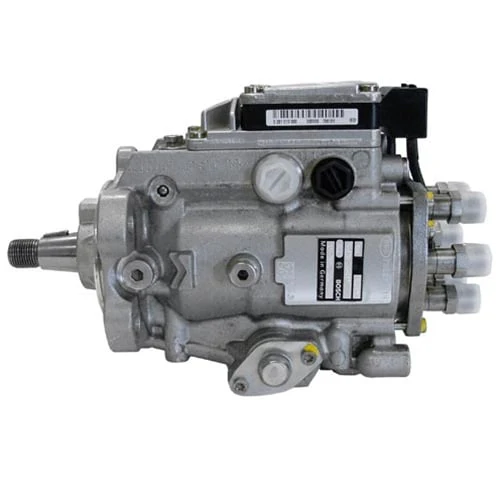 Stock Replacement VP44 Injection Pump 98.5-02 5.9L Cummins - Image 5