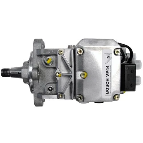 Stock Replacement VP44 Injection Pump 98.5-02 5.9L Cummins - Image 7