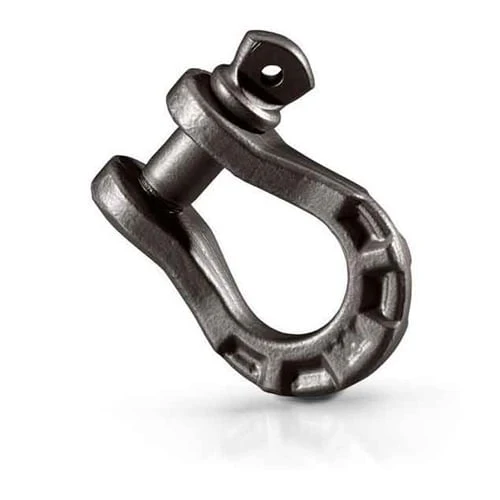 Warn 92093 Epic 3/4" Shackle 18,000 Lbs. Load Capacity - Image 3