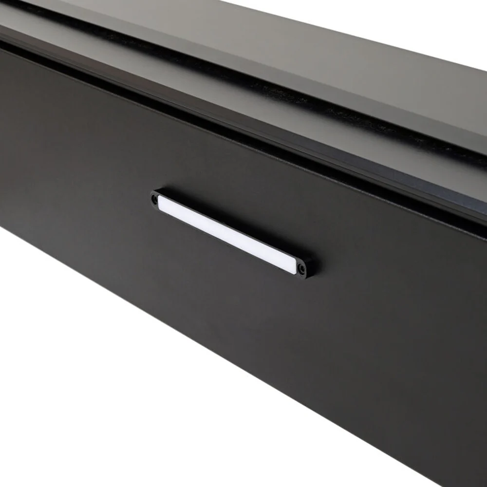 Westin Electric Powered Tonneau Cover 19-23 Ram 2500/3500 | 6' 4" Bed - Image 10