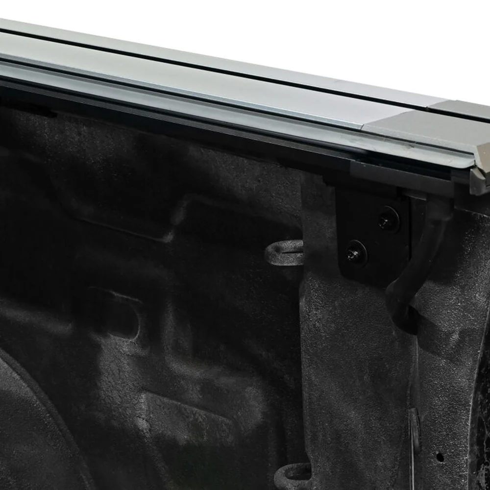 Westin Electric Powered Tonneau Cover 19-23 Ram 2500/3500 | 6' 4" Bed - Image 13