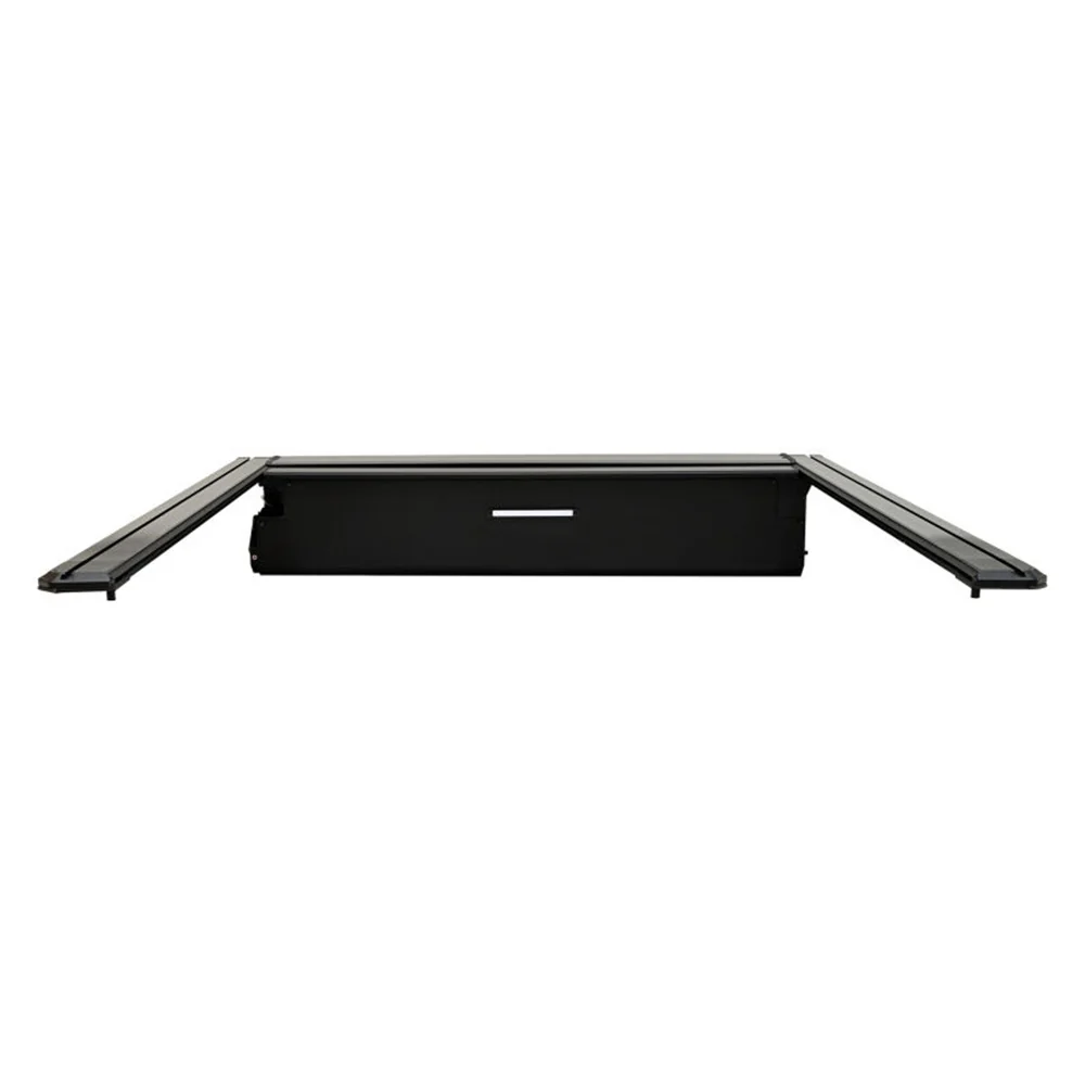 Westin Electric Powered Tonneau Cover 19-23 Ram 2500/3500 | 6' 4" Bed - Image 5