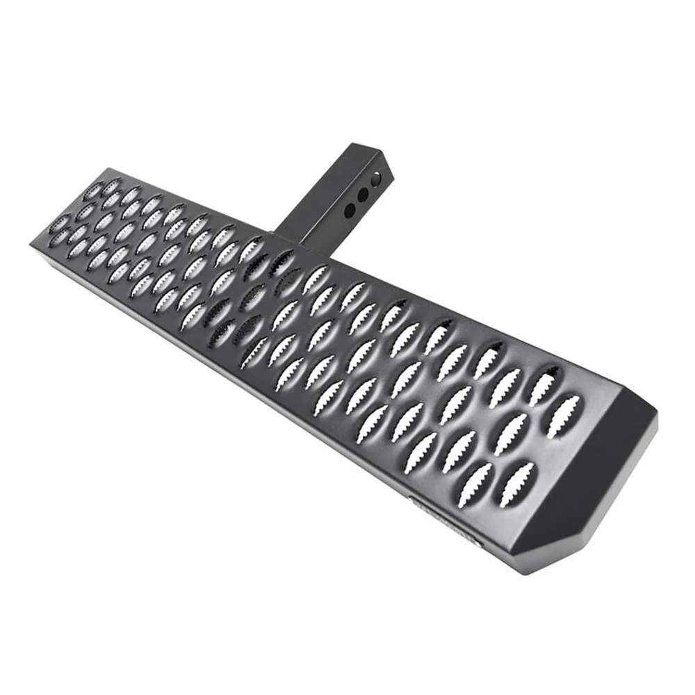 Westin Grate Steps Hitch Step - Image 2