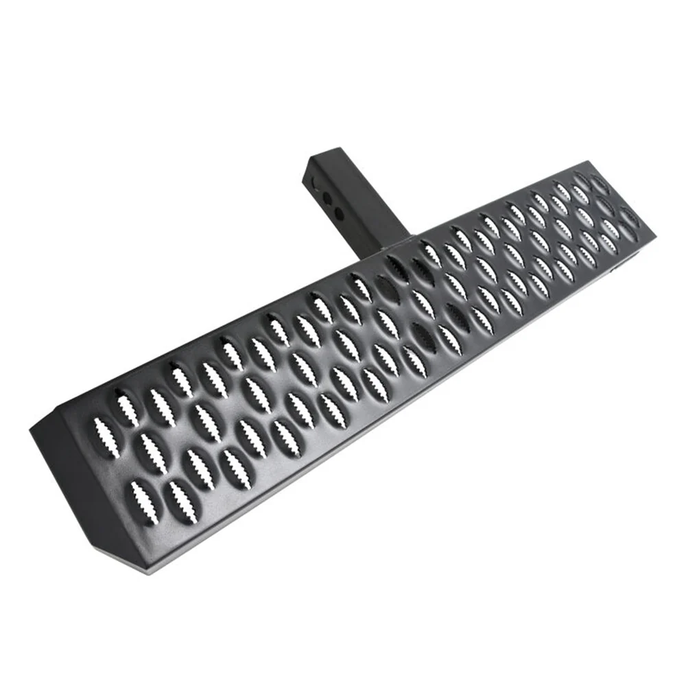 Westin Grate Steps Hitch Step - Image 3