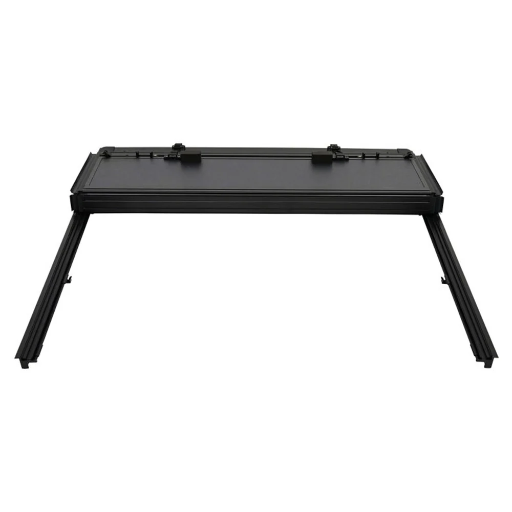 Westin Hard Tri-Fold Tonneau Cover 20-26 Jeep Gladiator - Image 5