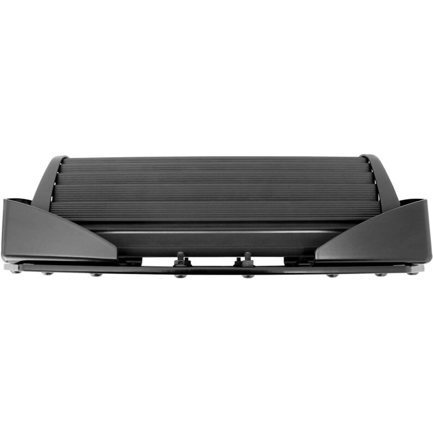 Westin HDX Flush Mount B-Force Led Light Kit - Image 12