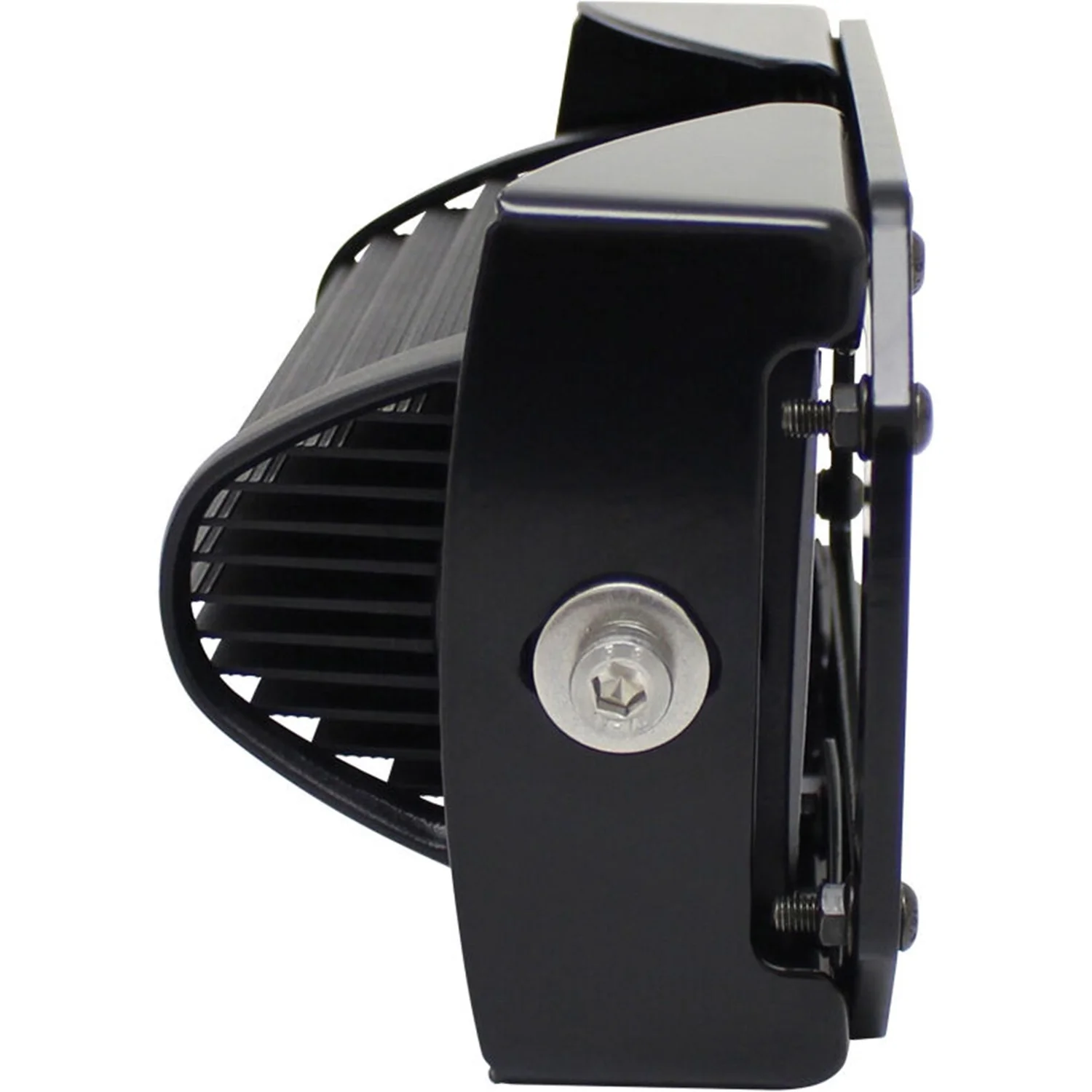 Westin HDX Flush Mount B-Force Led Light Kit - Image 7