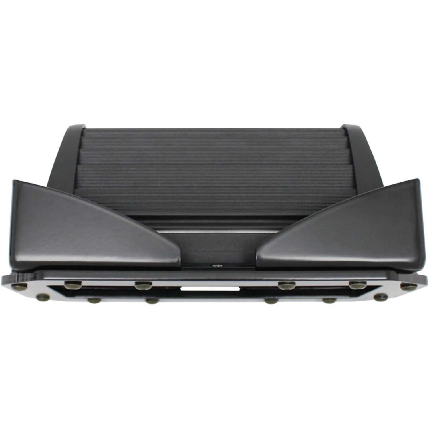 Westin HDX Flush Mount B-Force Led Light Kit - Image 8