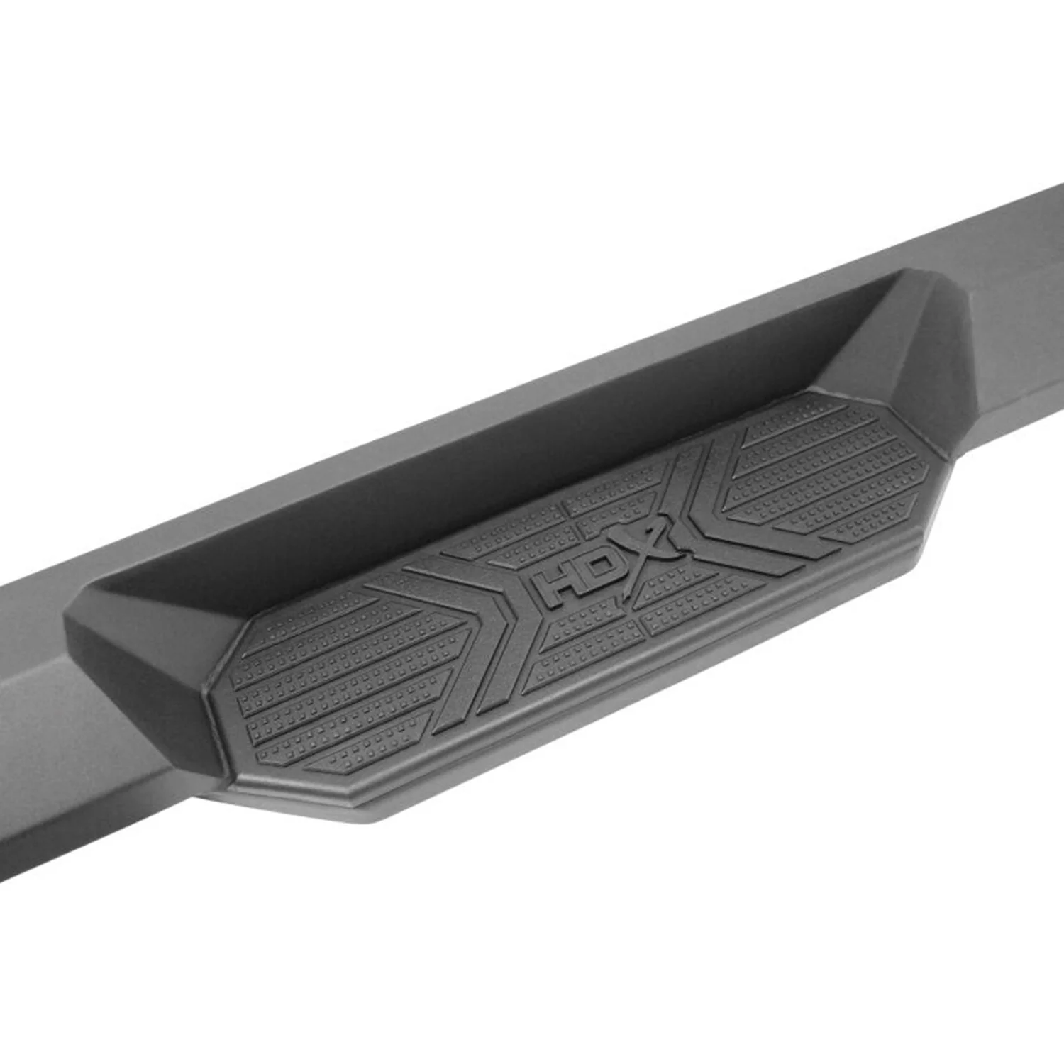 Westin HDX Xtreme Nerf Bars 18-25 Jeep Wrangler/Gladiator 2DR/4DR - Image 2
