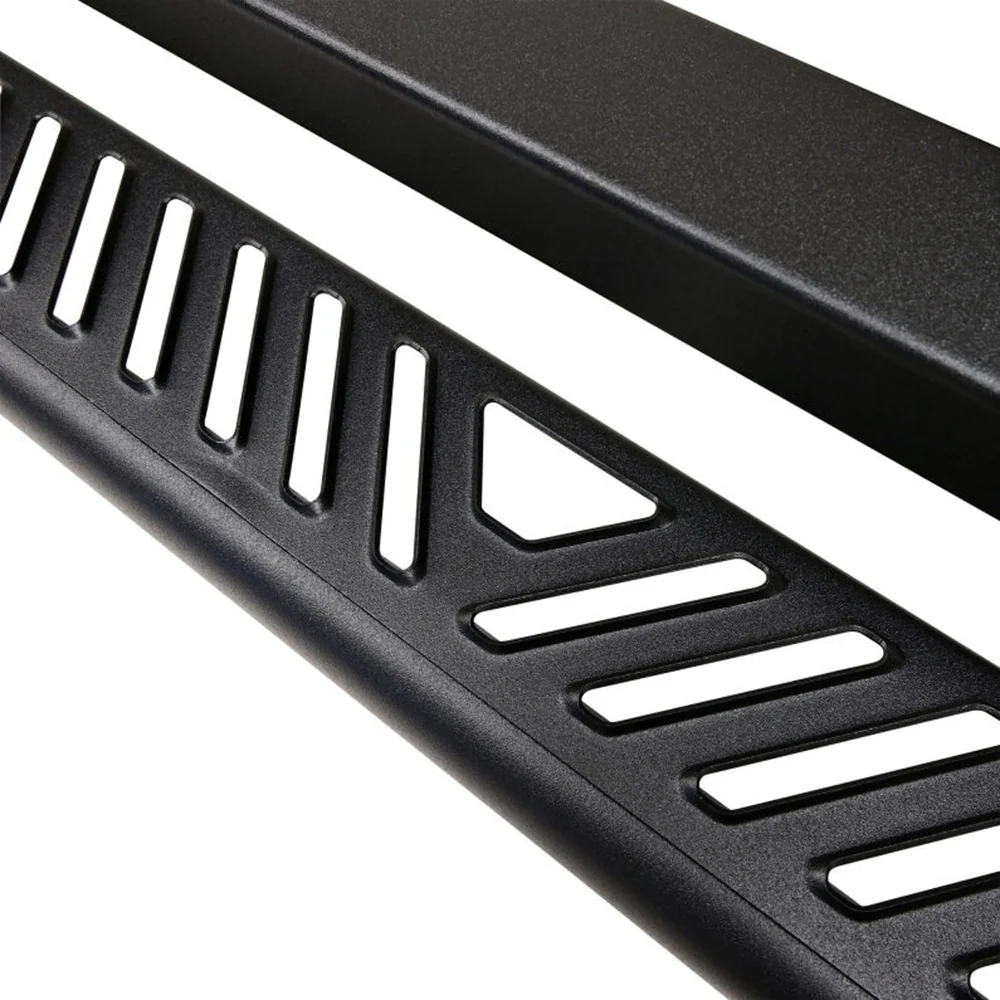 Westin Outlaw Drop Running Boards 10-24 Ram 1500/2500/3500 Crew Cab - Image 5
