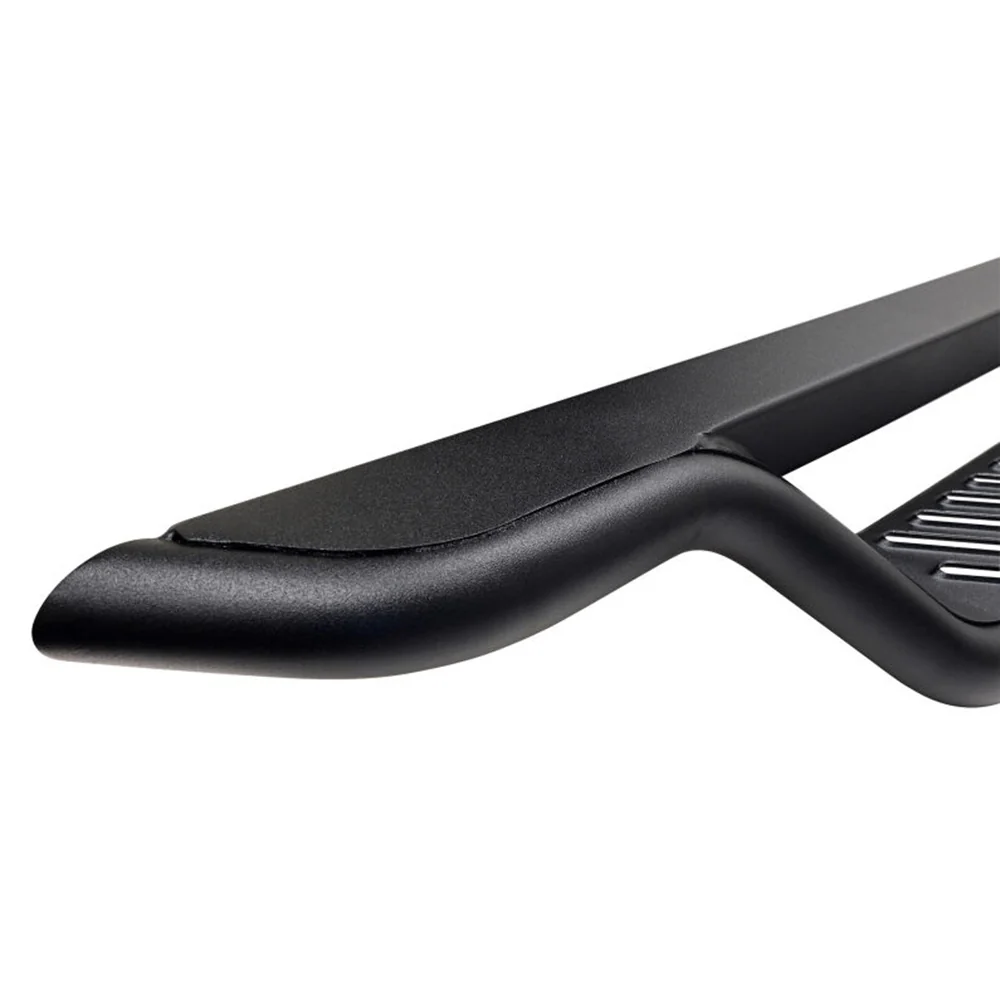 Westin Outlaw Drop Running Boards 10-24 Ram 1500/2500/3500 Crew Cab - Image 4