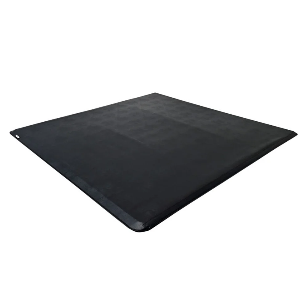 Westin Soft Roll-Up Tonneau Cover 10-26 Ram 2500/3500 | 6.3' Bed - Image 5