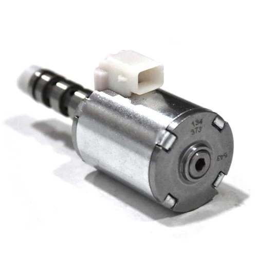 XDP 5R110 Modified Direct Clutch Solenoid 03-10 6.0L / 6.4L Ford Powerstroke - Image 2