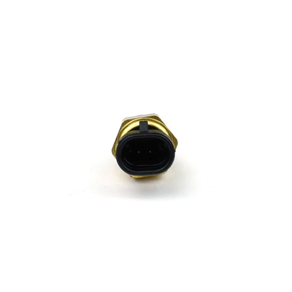 XDP Engine Coolant Temperature (ECT) Sensor 98.5-21 Dodge/Ram - Image 2