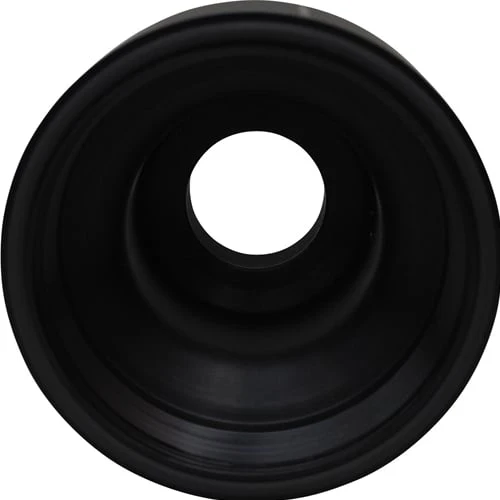 XDP Billet Fuel Filter Delete 01-16 6.6L GM Duramax - Image 4