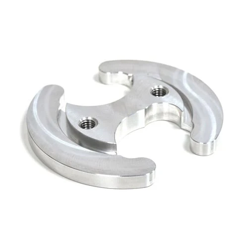 XDP Single Hole Design with Return Fuel Tank Sump Kit - Image 4