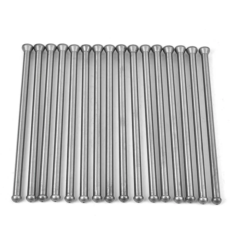 XDP XD387 Street Performance Pushrods 17-20 GM 6.6L Duramax L5P