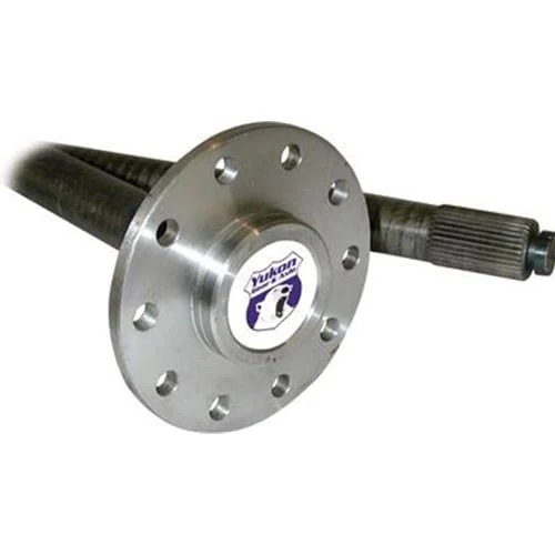 Yukon 30 Spline Axle Shaft AAM 11.5 03-12 Ram HD SRW